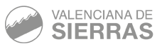 Valenciana de Fabricación de Sierras, S.L.